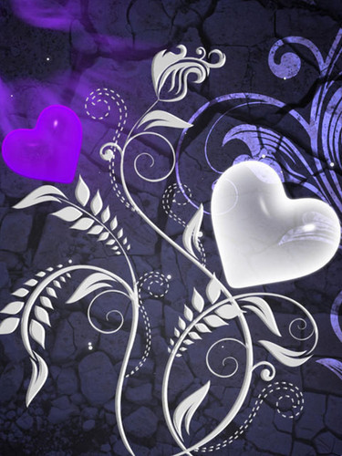 ♥♦ ►☂