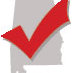 Ready Alabama (@readyalabama) Twitter profile photo Ready Alabama (@readyalabama) Twitter profile photo