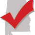 ReadyAlabama's profile picture. Be Informed. Be Involved. Be Ready.
ReadyAlabama is the official readiness campaign for the State of Alabama.