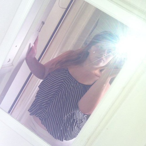 Sbunnybaby0223's profile picture. 