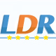 Get the smile you deserve. We have over 30,000 top rated dentists to choose from.