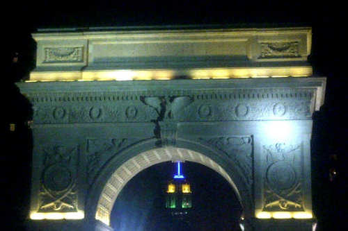 photorealities's profile picture. All photos are real with no photoshopping or digital changes