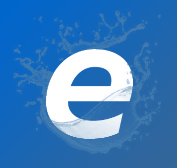 TXSTEncore's profile picture. College of Fine Arts and Communication // Encore Series