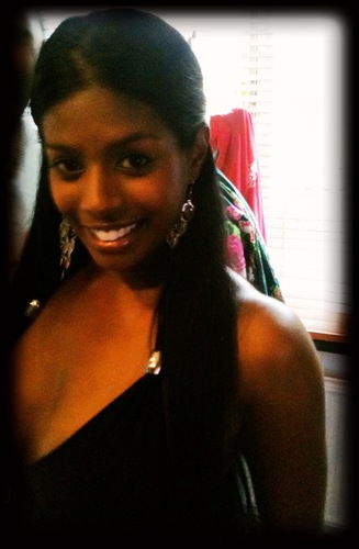 Miakemani's profile picture. 