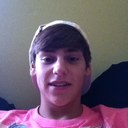 James Ervin - @JamesErvin8 - Twitter