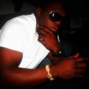 Asher Clark - @flight017 - Twitter