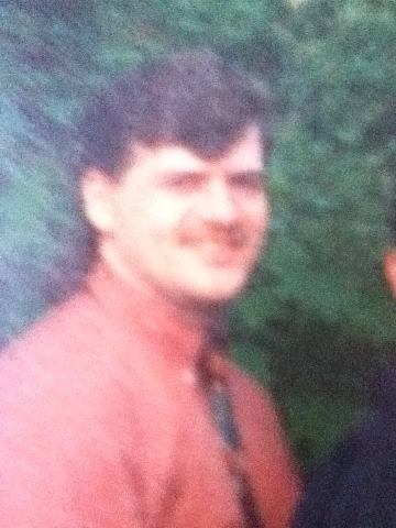 Living life the best way I can!!! Born in Saint John New Brunswick. Fathers name is Glendon V. Lynch and mother’s name is Phyllis also have five Siblings.