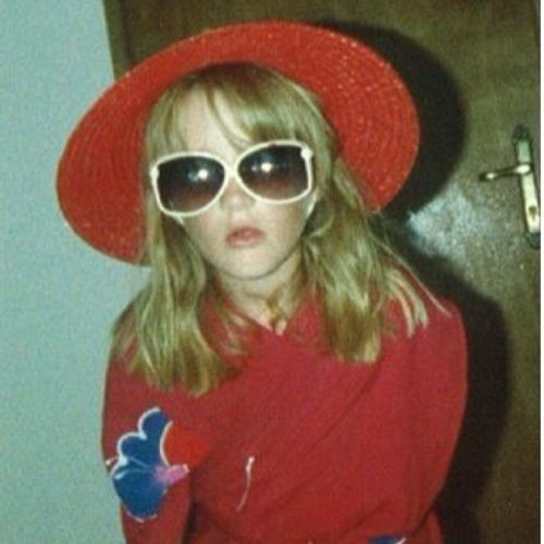 CGouldsmith's profile picture. 