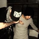 Dee Espinoza - @Pollo_Dee - Twitter