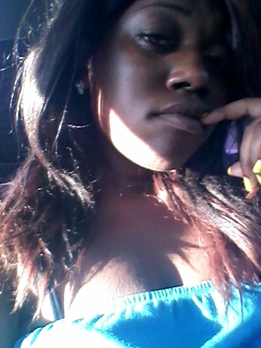 DaNcEr_GiiRl19's profile picture. Threw Christ anything is possible ..admitting my wrongs and changing my future... -3