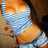 beckythomasxxx's profile image