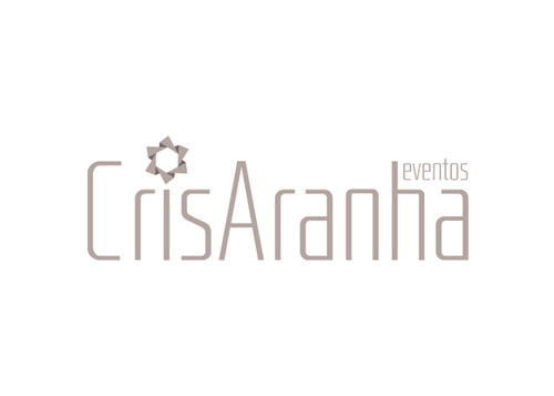 Assessoria de Casamentos e Eventos Especiais