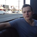 Paul Jameson - @PaulJameson77 - Twitter