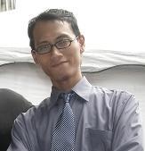 anas_problogger's profile picture. I’m a skilled Author, Entrepreneur, Blogger, E-Book Creator/Writer/Publisher. I love working online with my niche, affiliate, article, & eBay Marketing business