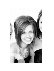 Title: Danielle Molle, RN, BSN, Seamstress