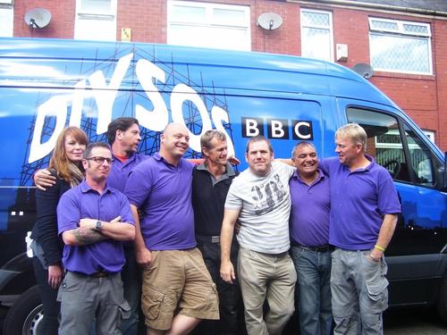 WebbDroylsden18's profile picture. 