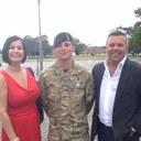 lee bradbury - @LeeLeebradbury - Twitter