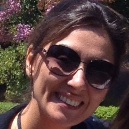 evrim_tamer's profile picture. 