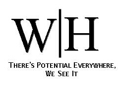 WalkerHallCapit's profile picture. We help small businesses expand and grow their brand in markets they may not have considered or had the man power or funds to explore.