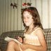 Debbie Tyler (@debbiedeveson) Twitter profile photo