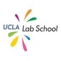 UCLA Lab School(@UCLALabSchool) 's Twitter Profileg
