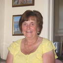 yvonne butcher - @yvonnebutcher3 - Twitter