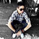Israel luna (@1199Israel) Twitter