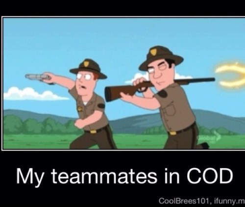 Ham_Gaming's profile picture. http://t.co/mgfyJB8oQG SUBSCRIBE