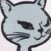 Jo Angell (@glitterkitty70) Twitter profile photo Jo Angell (@glitterkitty70) Twitter profile photo