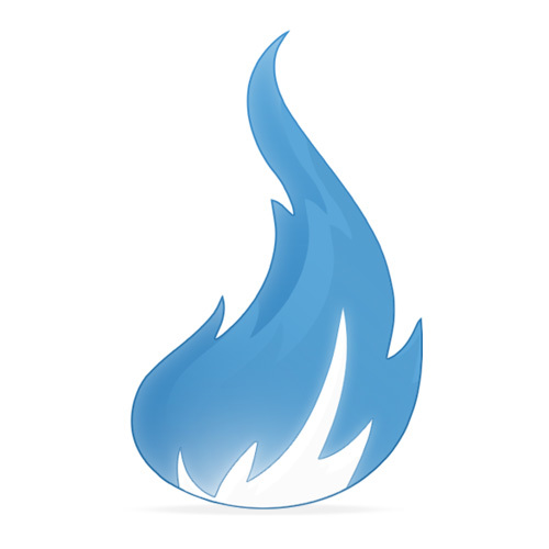 FireFileio's profile picture. The most amazing and full featured Cloud Storage service the web has seen. DropBox Watch Out!
