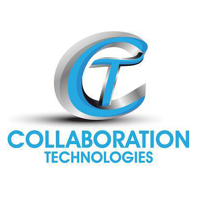 Collaboration Technologies Ltd is a Northern European Master Distributor, for RHUB's Range of Web Conferencing Conferencing and Remote Support solutions.
