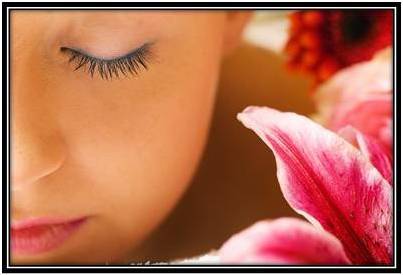 Make up and skin care for all type of skin and solution to your skin problems with high quality products https://t.co/DipvE58WWN