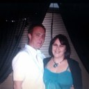 nathan lacey-hatton - @LaceyHatton - Twitter