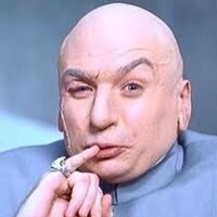 Tony Westphal (@westphalscience) 's Twitter Profile Photo Tony Westphal (@westphalscience) 's Twitter Profile Photo