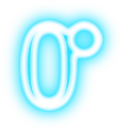 ZeroSeparation's profile picture. Zero Separation Ltd is an independent games developer based near London, England.