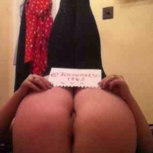 johnmarsh1982's profile picture. Looking for a sub