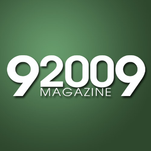 92009 Magazine is a brand new community magazine for the residents of La Costa, Bressi Ranch, and Southeast Carlsbad, CA. It's a community thing! Are you in?