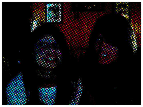 Oh_its_Christa's profile picture. hey.