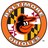 bmorefan8's profile image