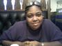 I'm just me...