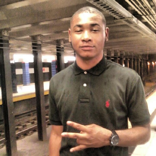 TRIPLE_OG33's profile picture. 