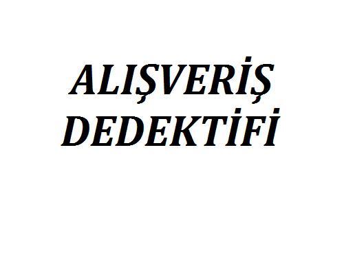 http://t.co/olmu6UerrZ
http://t.co/13WbwyiJIZ
alisverisdedektifi@gmail.com