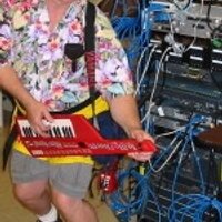 PacketLevel infosec.exchange/@packetlevel (@packetlevel) 's Twitter Profile Photo