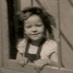 Marilyn (@maryaq17) Twitter profile photo
