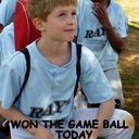 Colby Mayer - @fmonkey100 - Twitter