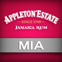 The OFFICIAL Appleton Estate Twitter page for Miami. By following, you agree that you are 21 years of age or older. Sip. Up. And Enjoy Responsibly.