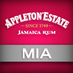 Appleton Rum Miami (@appletonrummia) Twitter profile photo Appleton Rum Miami (@appletonrummia) Twitter profile photo