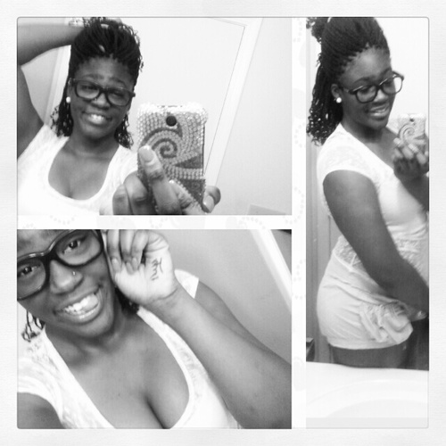 Follow ----- @Yung_Reckless5