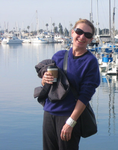 Marty Graham is a reporter with more than 10 years in online, print and video media. Google 'by Marty Graham' to see her national and California stories.