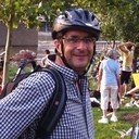 Ed Boyer - @WE_Boyer - Twitter